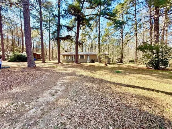 $145,500 | 198 Connie Lane, Jonesville, LA 71343
