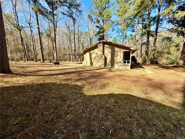 $145,500 | 198 Connie Lane, Jonesville, LA 71343