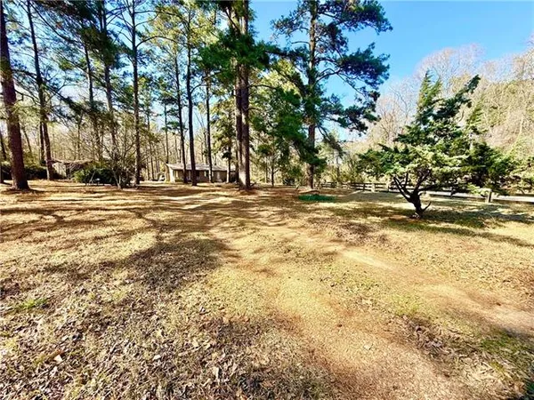 $145,500 | 198 Connie Lane, Jonesville, LA 71343