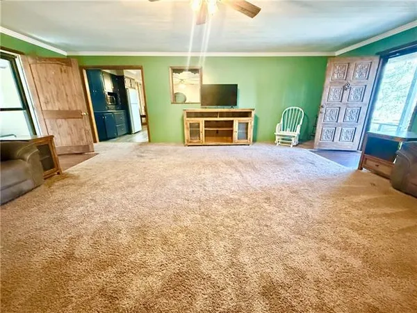 $145,500 | 198 Connie Lane, Jonesville, LA 71343