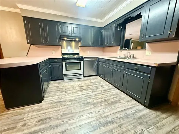 $145,500 | 198 Connie Lane, Jonesville, LA 71343