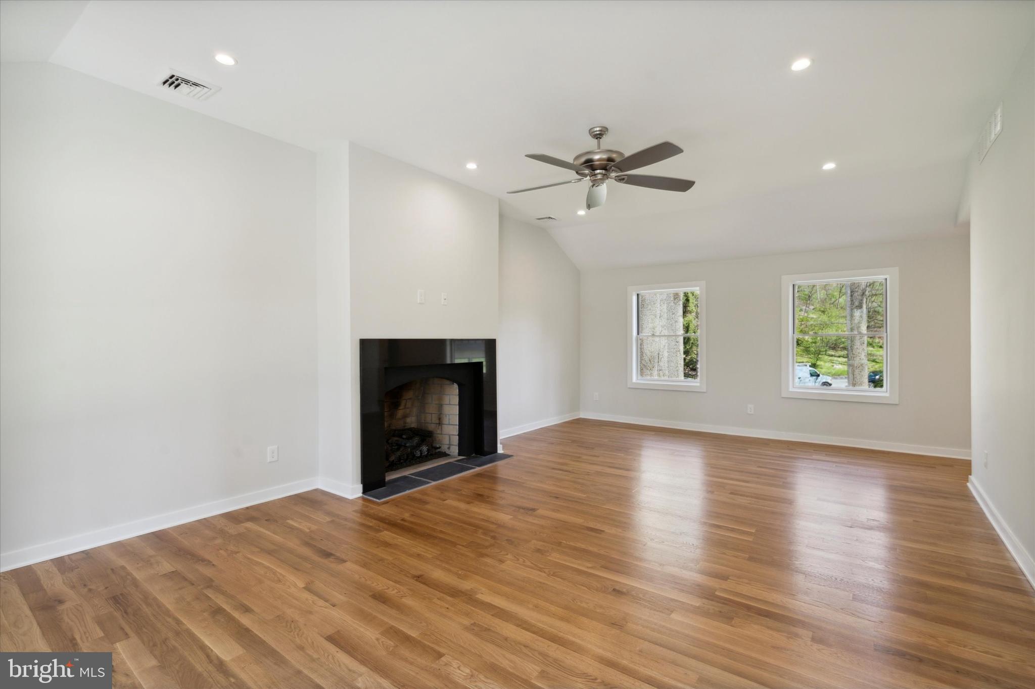 745 Campwoods Road Villanova, PA 19085 - Photo 16 of 47 Primary Bedroom