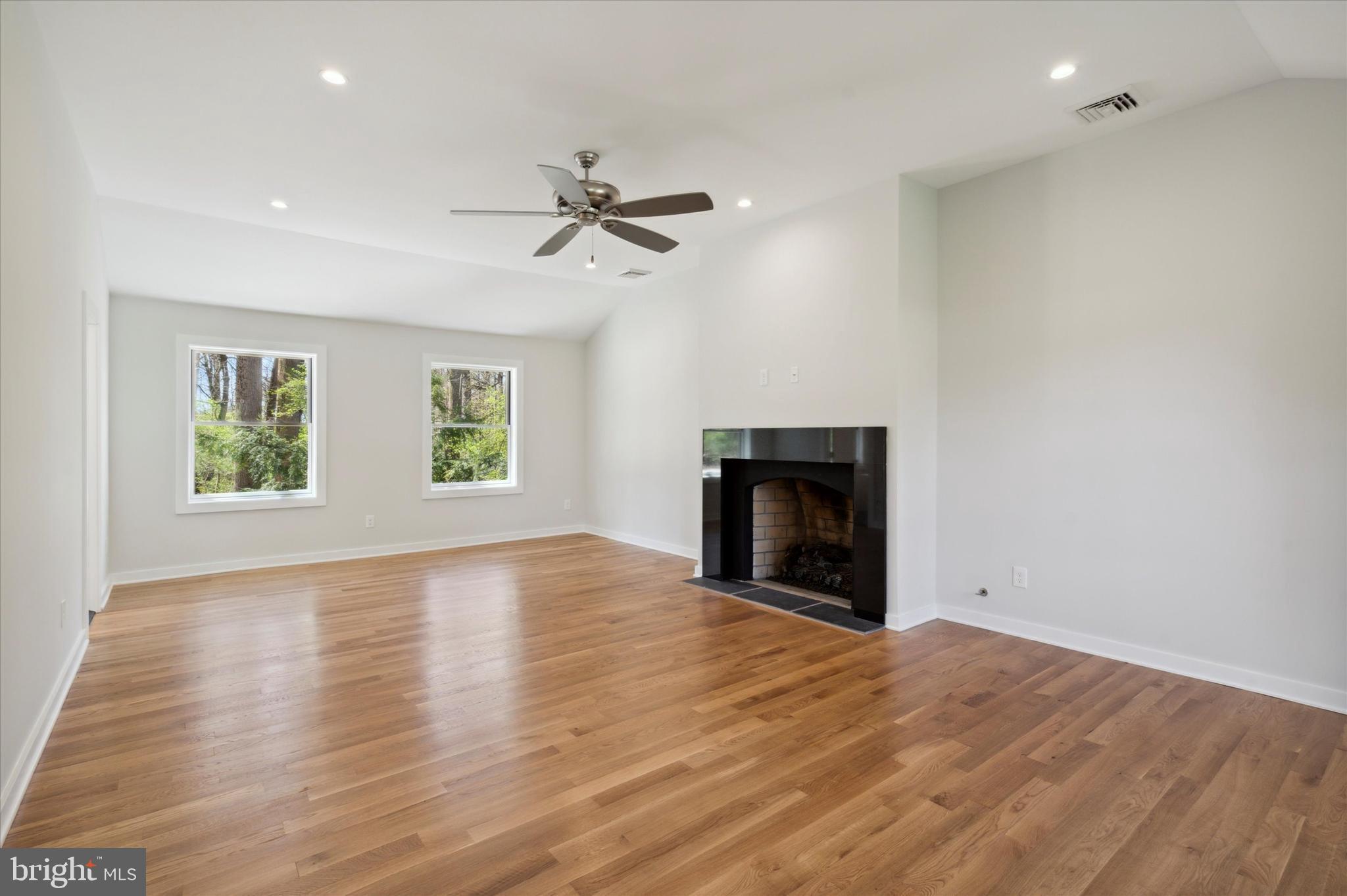 745 Campwoods Road Villanova, PA 19085 - Photo 17 of 47 Primary Bedroom