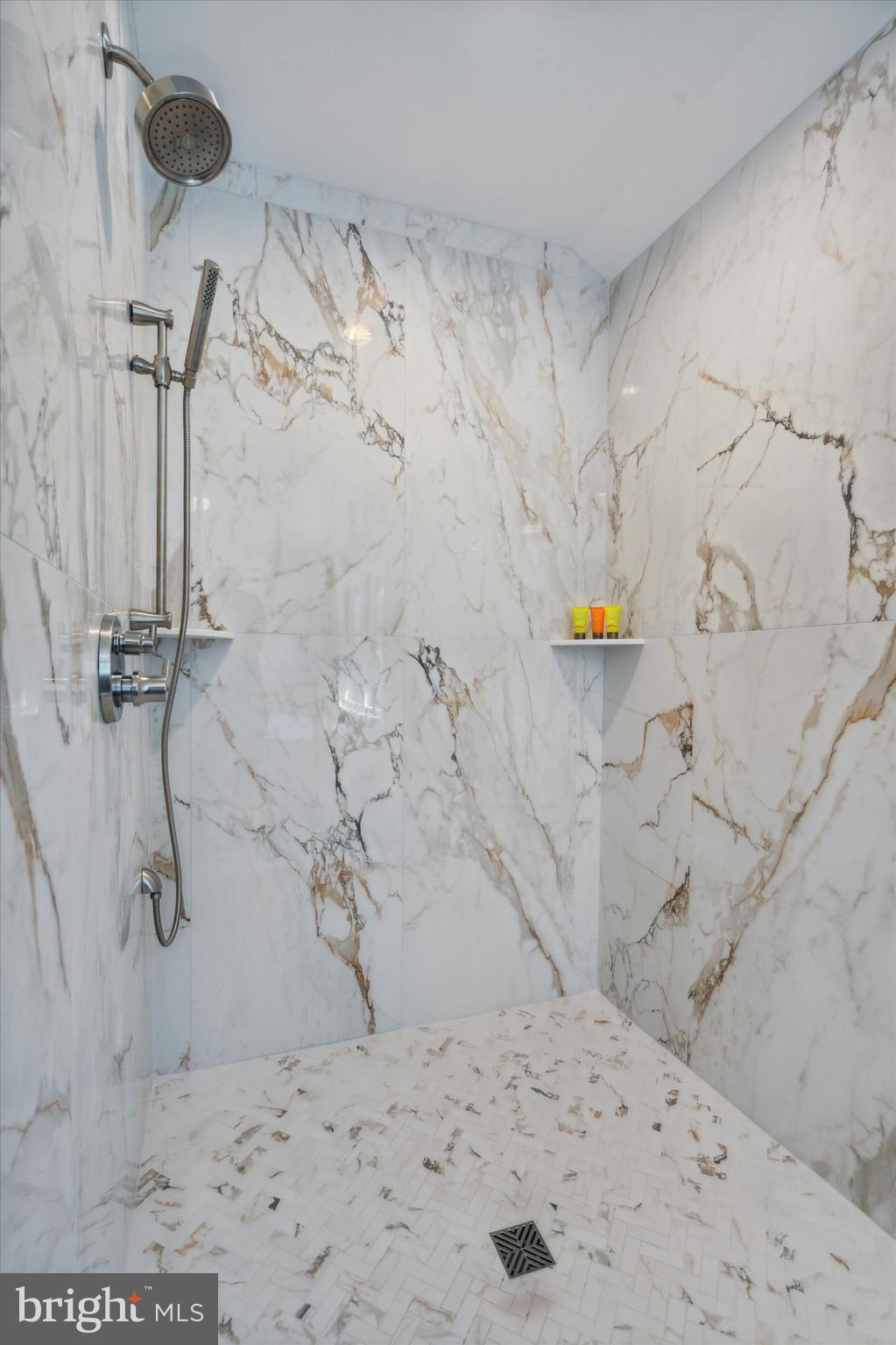 745 Campwoods Road Villanova, PA 19085 - Photo 21 of 47 Primary Bedroom Ensuite Bathroom