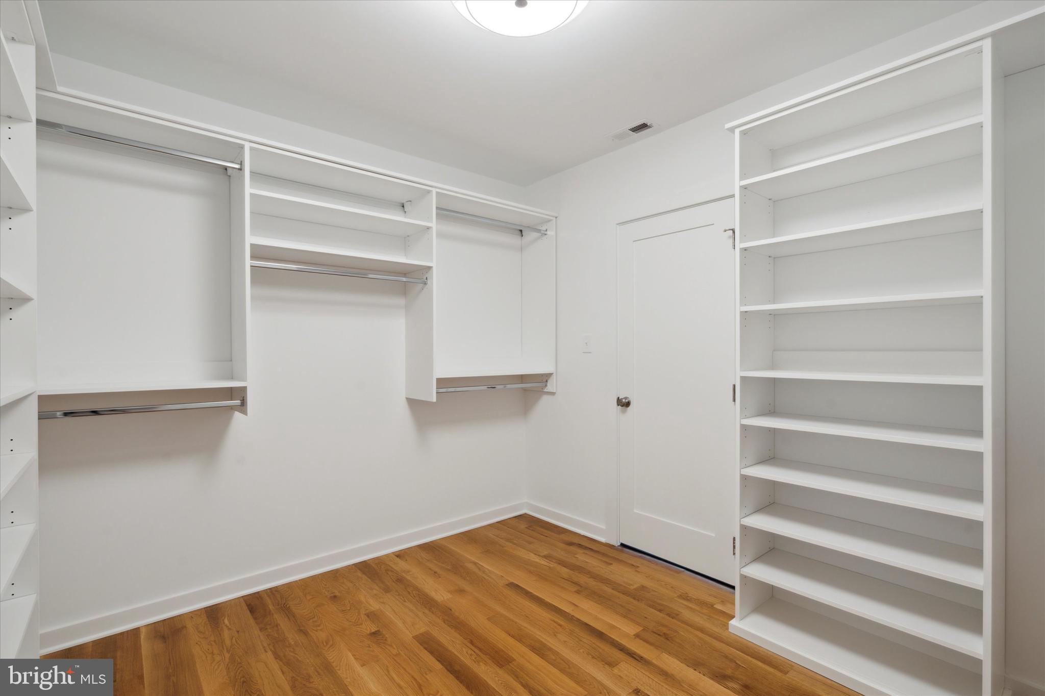 745 Campwoods Road Villanova, PA 19085 - Photo 22 of 47 Primary Bedroom Walk In Closet