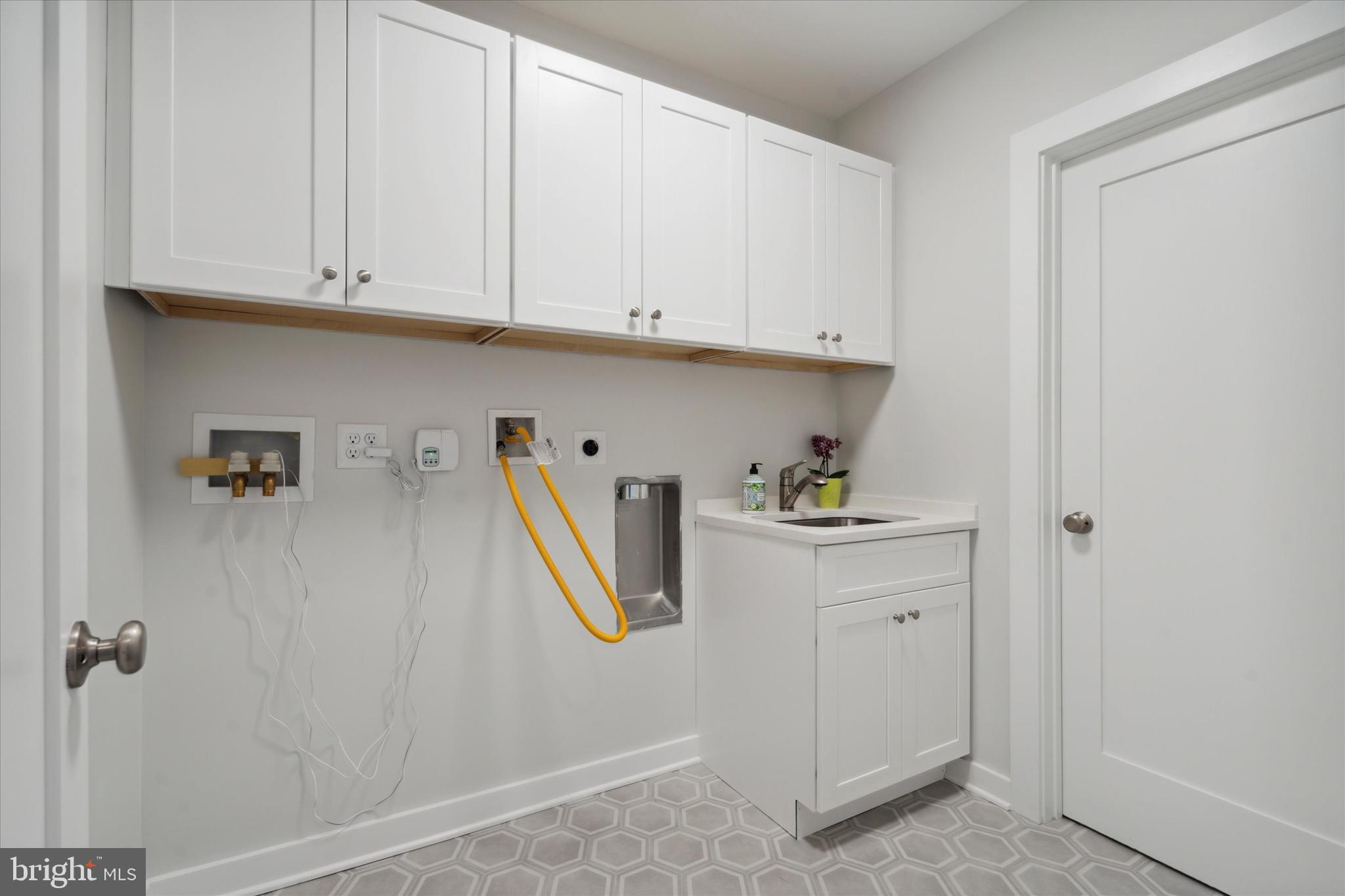 745 Campwoods Road Villanova, PA 19085 - Photo 23 of 47 Laundry Room