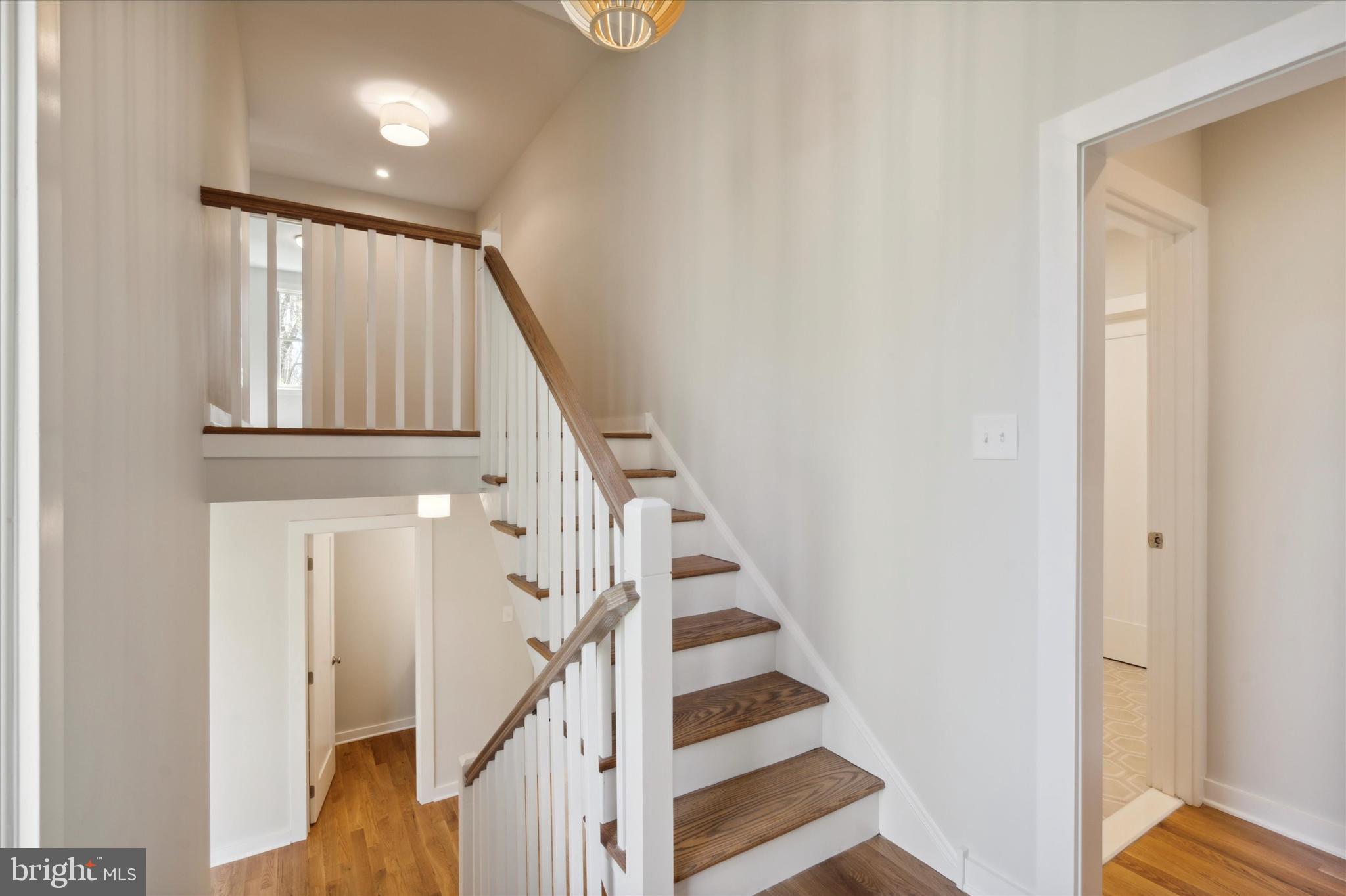 745 Campwoods Road Villanova, PA 19085 - Photo 24 of 47