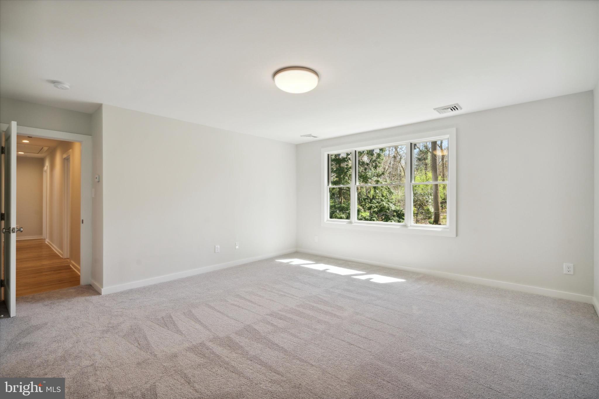 745 Campwoods Road Villanova, PA 19085 - Photo 25 of 47 Second Bedroom