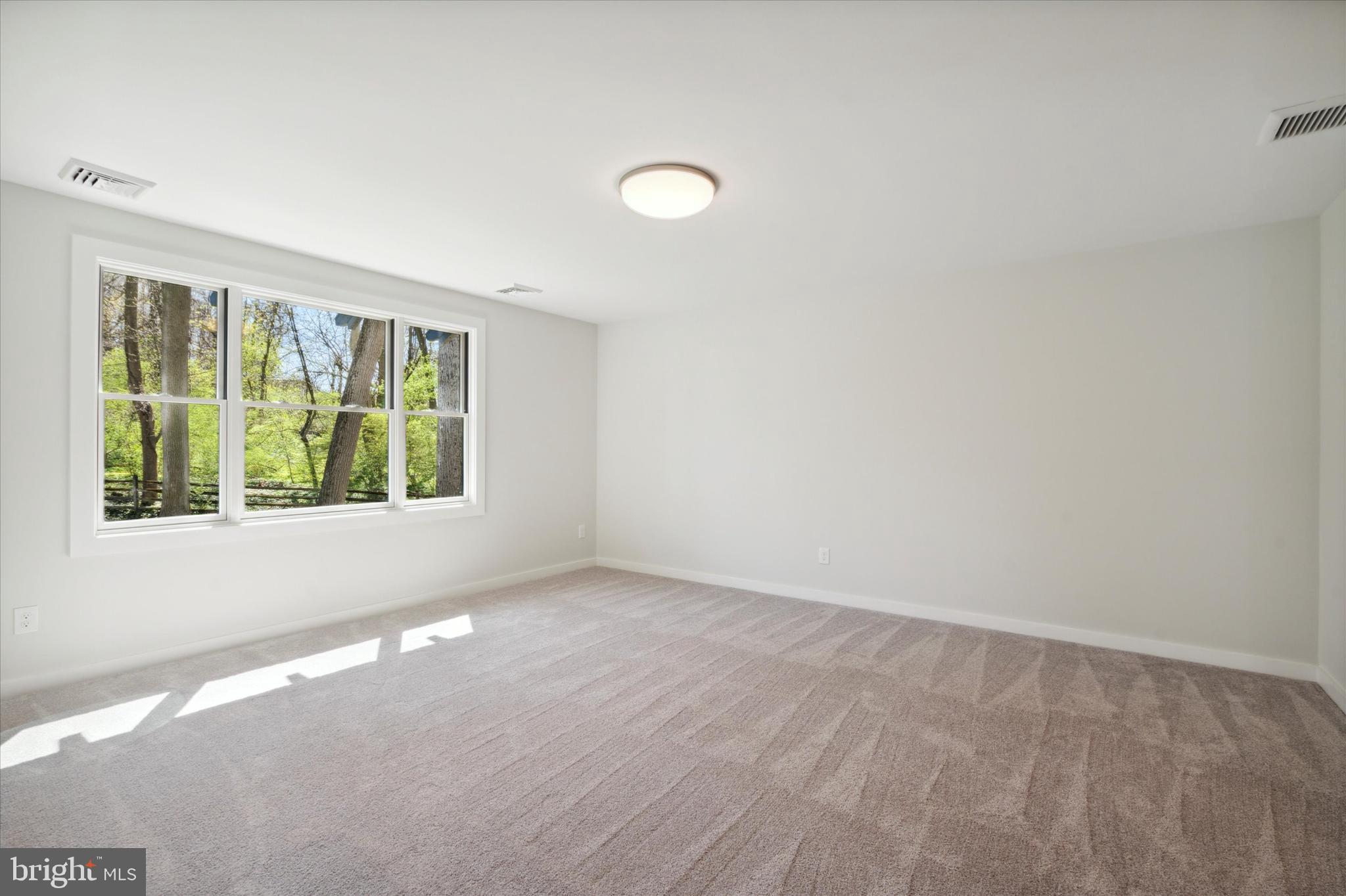 745 Campwoods Road Villanova, PA 19085 - Photo 26 of 47 Second Bedroom