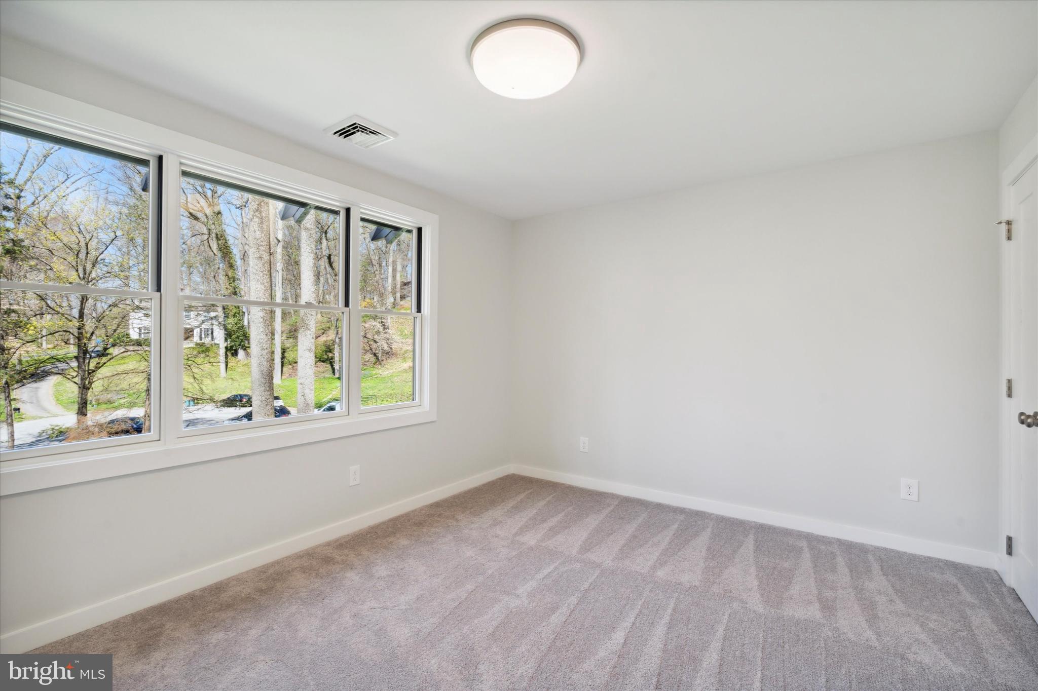 745 Campwoods Road Villanova, PA 19085 - Photo 29 of 47 Third Bedroom