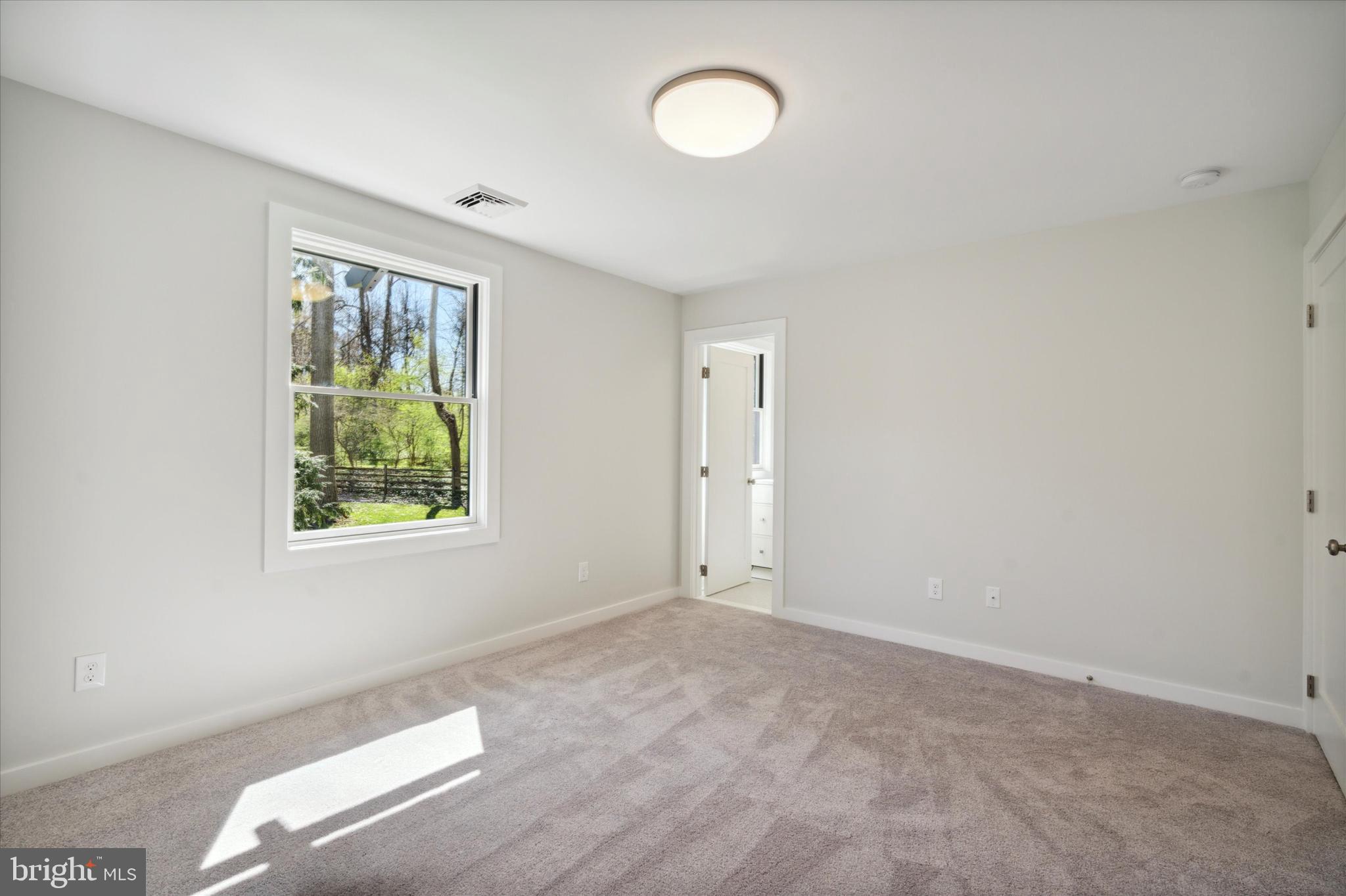 745 Campwoods Road Villanova, PA 19085 - Photo 32 of 47 Fifth Bedroom