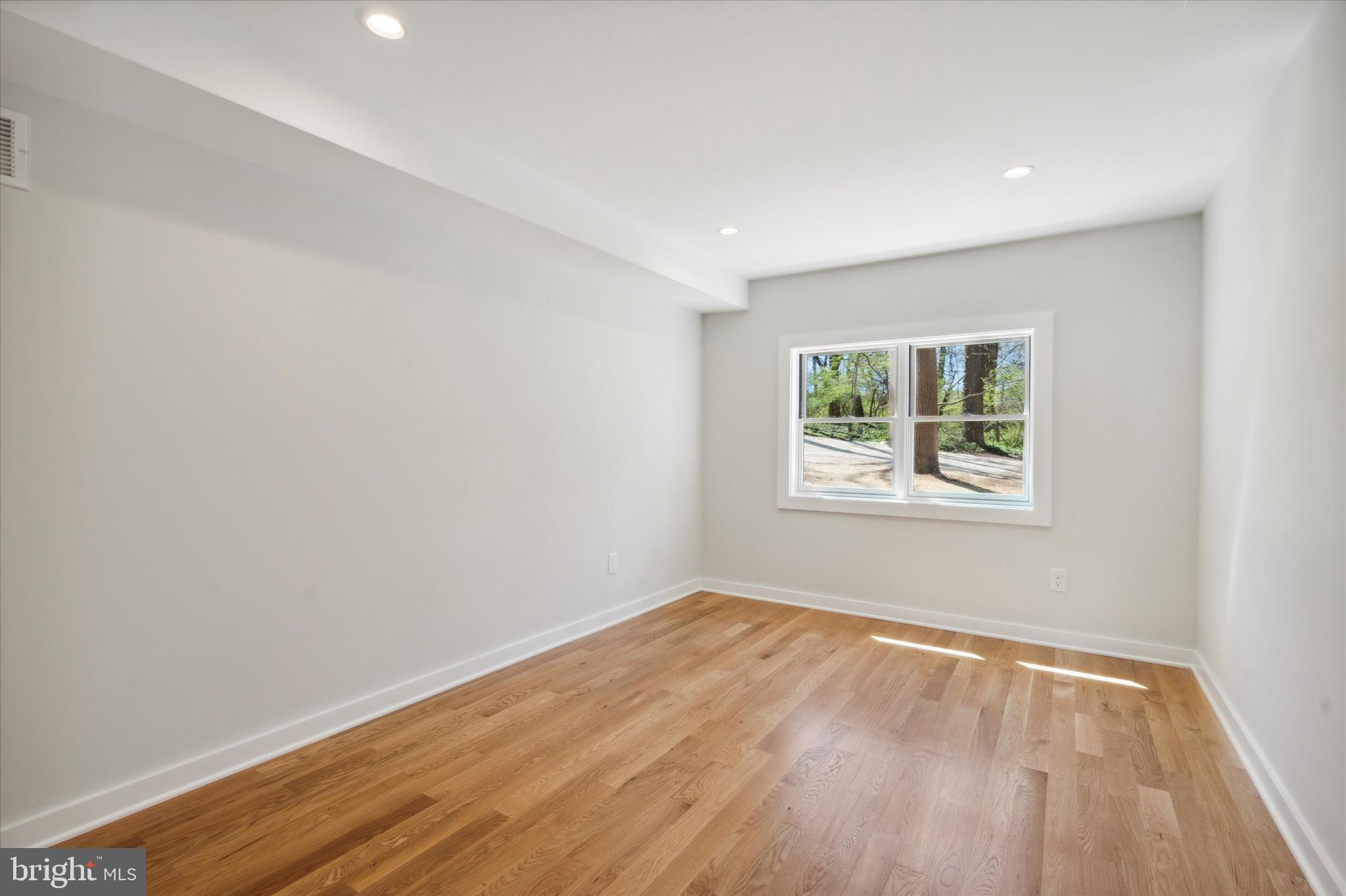 745 Campwoods Road Villanova, PA 19085 - Photo 35 of 47 Office