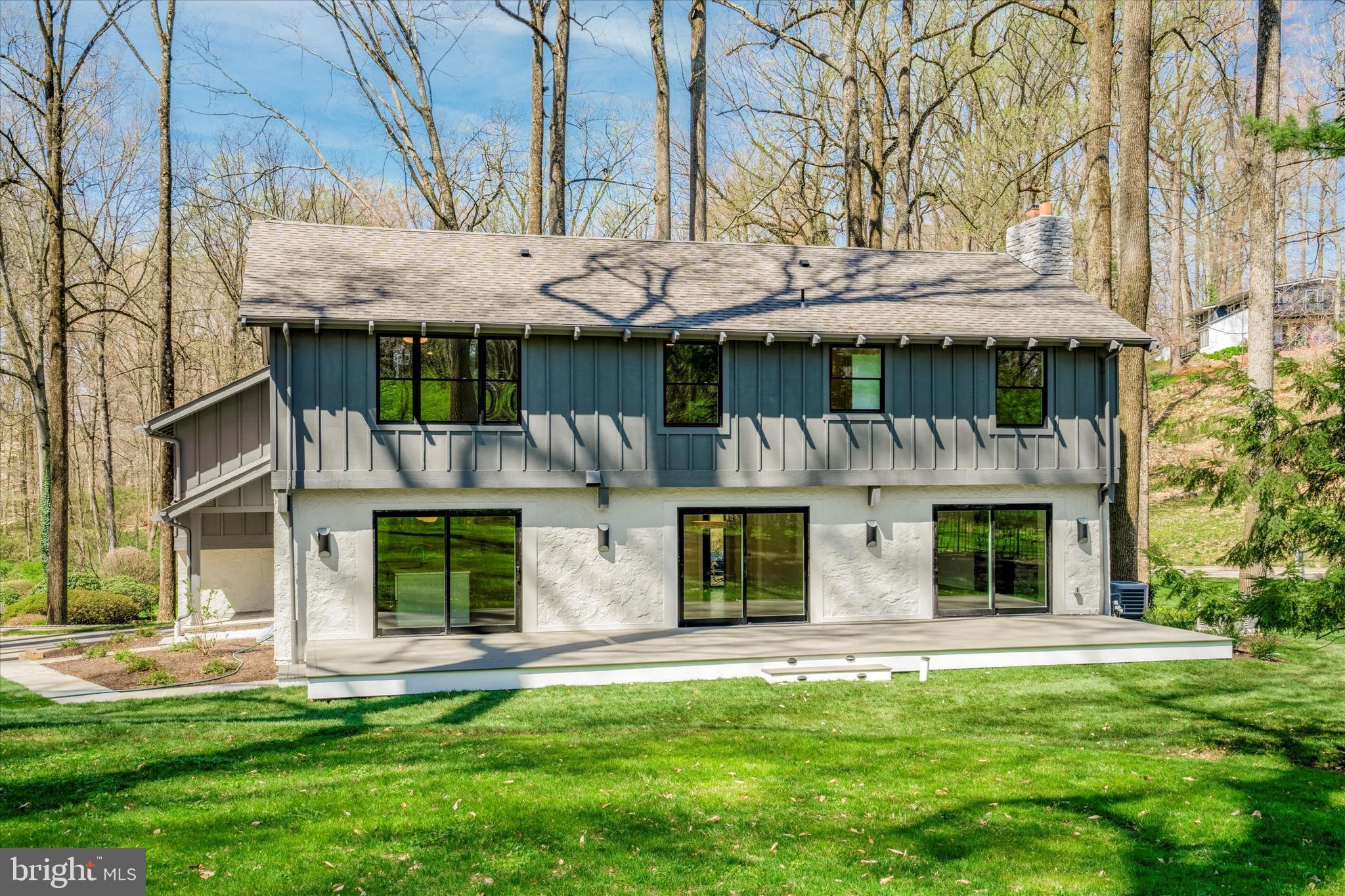 745 Campwoods Road Villanova, PA 19085 - Photo 38 of 47