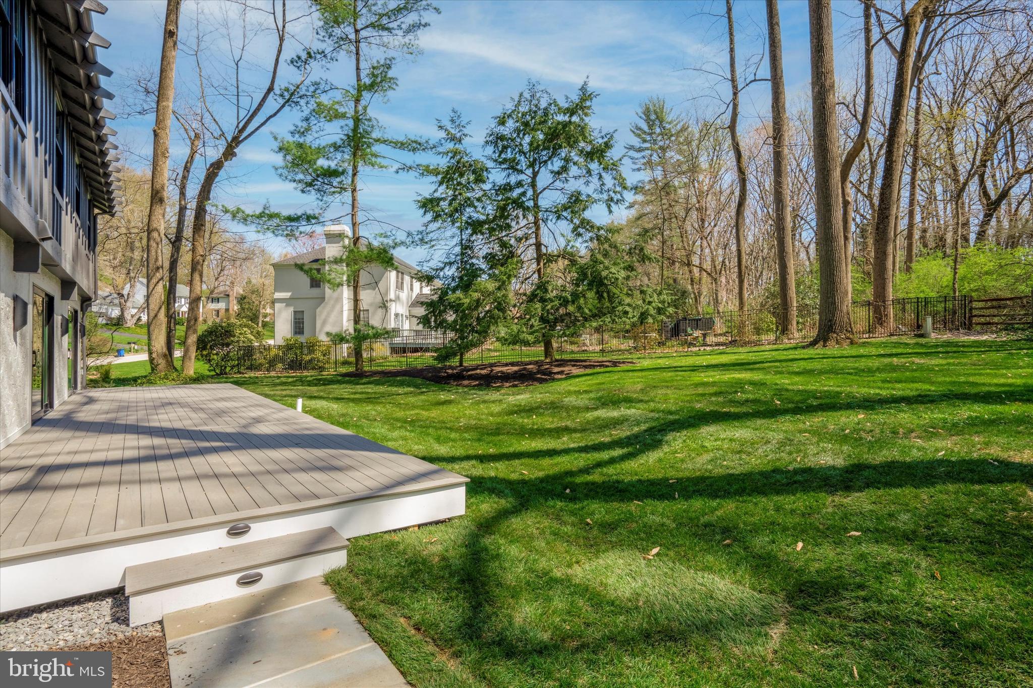 745 Campwoods Road Villanova, PA 19085 - Photo 39 of 47