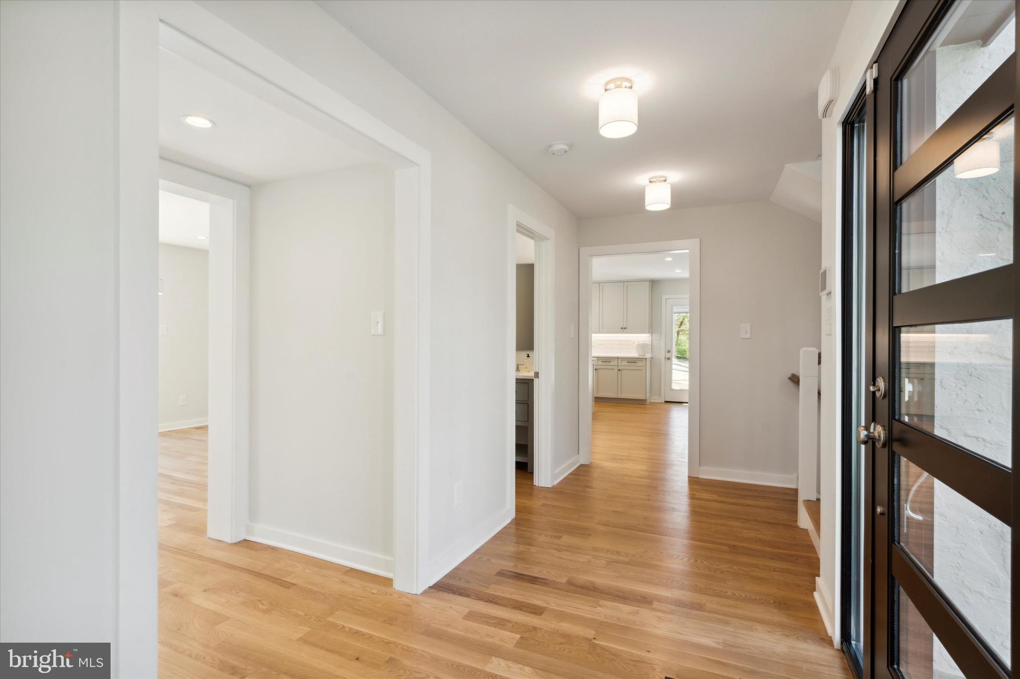 745 Campwoods Road Villanova, PA 19085 - Photo 4 of 47