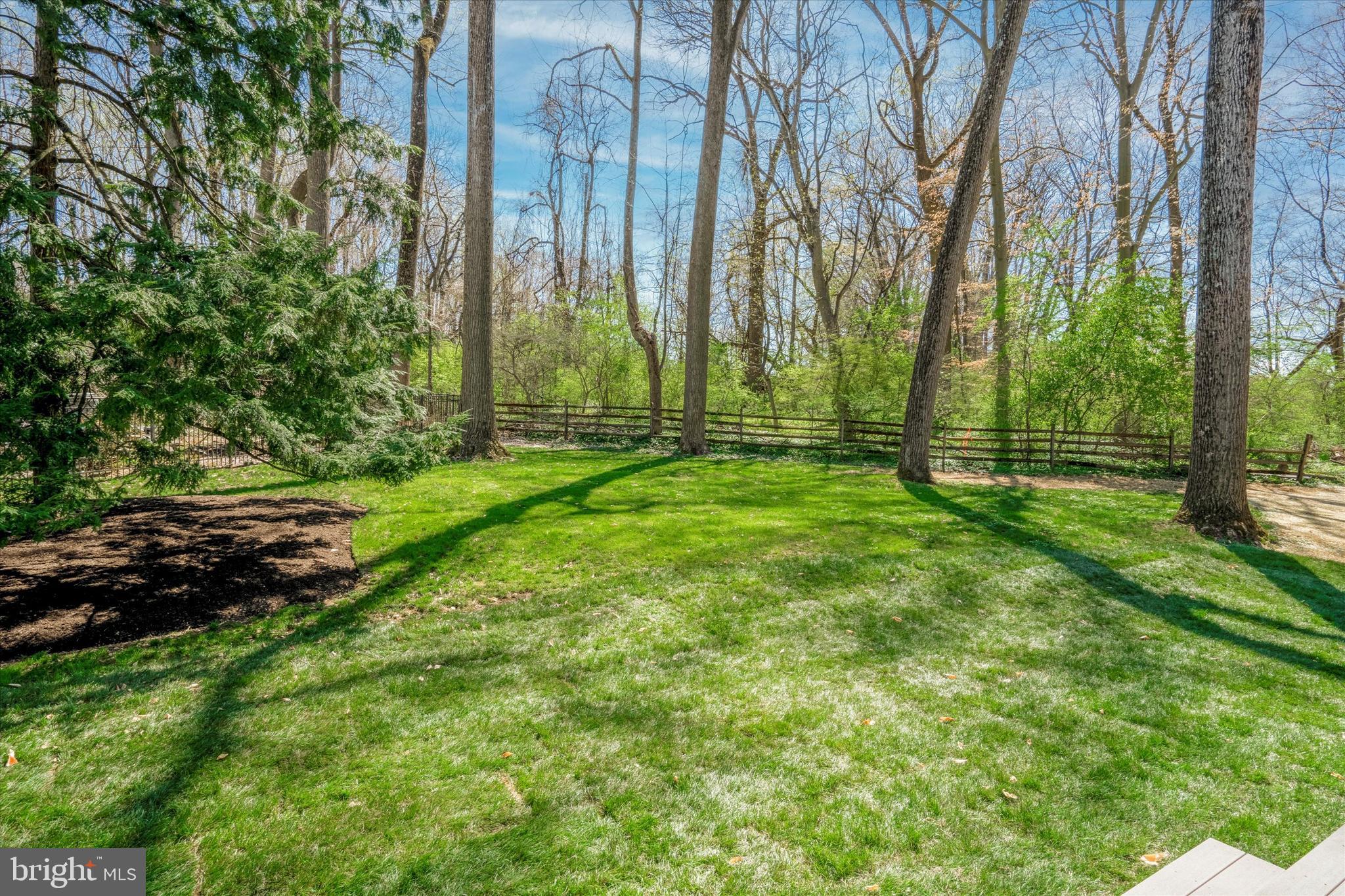 745 Campwoods Road Villanova, PA 19085 - Photo 41 of 47