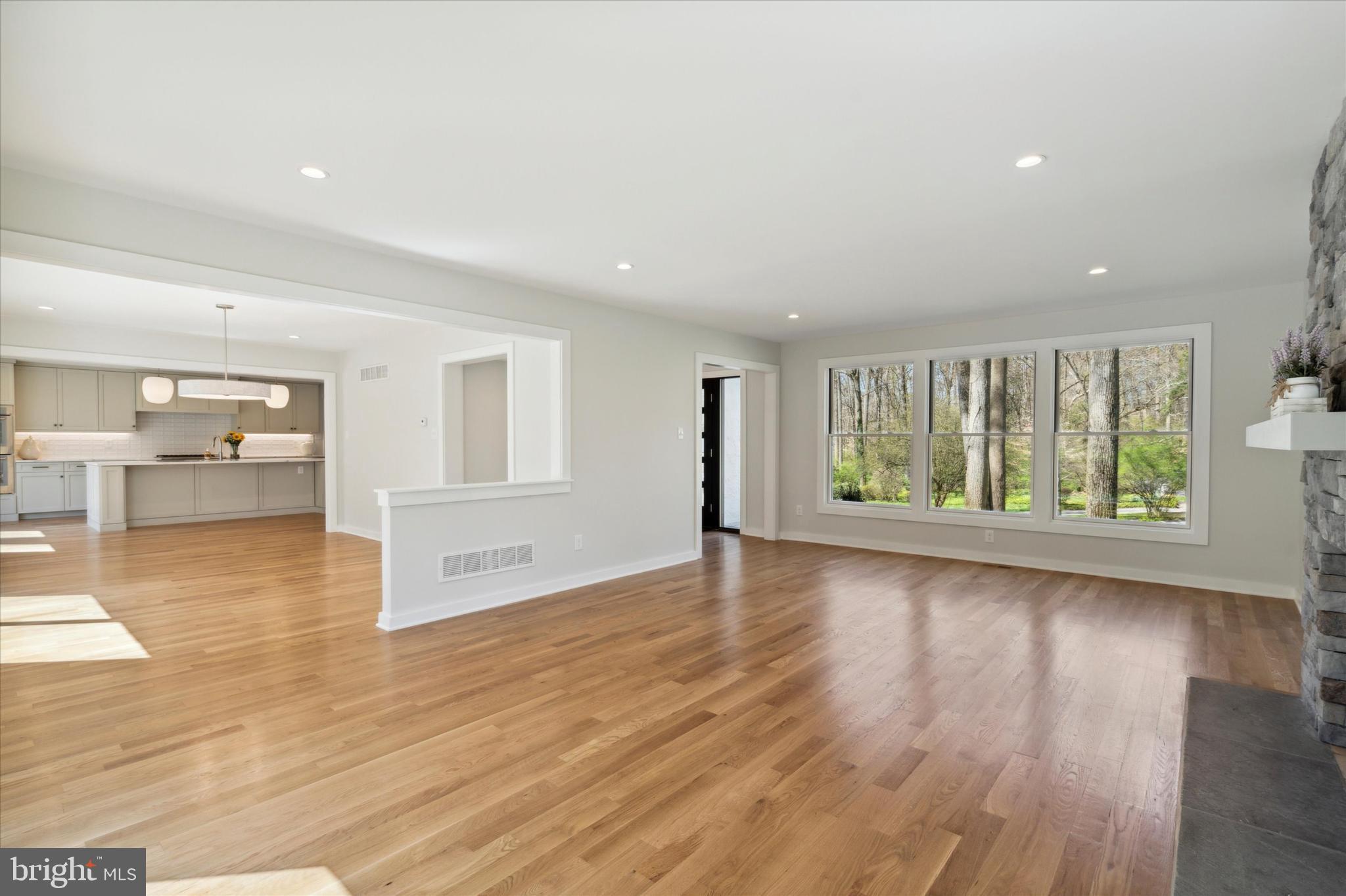 745 Campwoods Road Villanova, PA 19085 - Photo 7 of 47