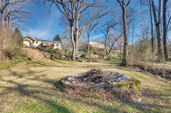 $710,000 | 843 Summerly Drive, Nashville, TN 37209
