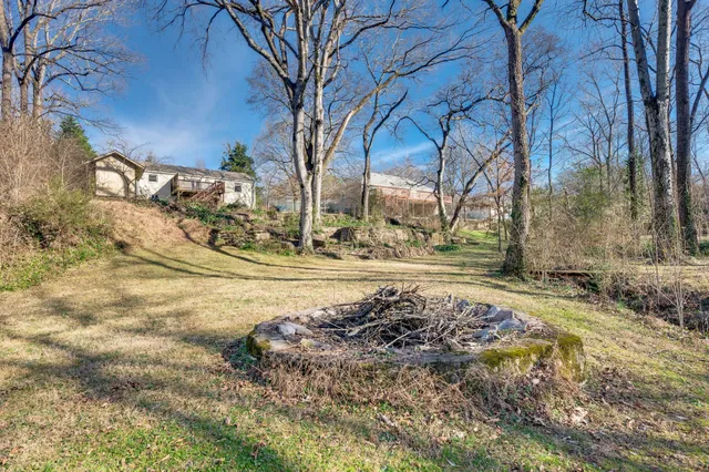 $749,000 | 843 Summerly Drive, Nashville, TN 37209