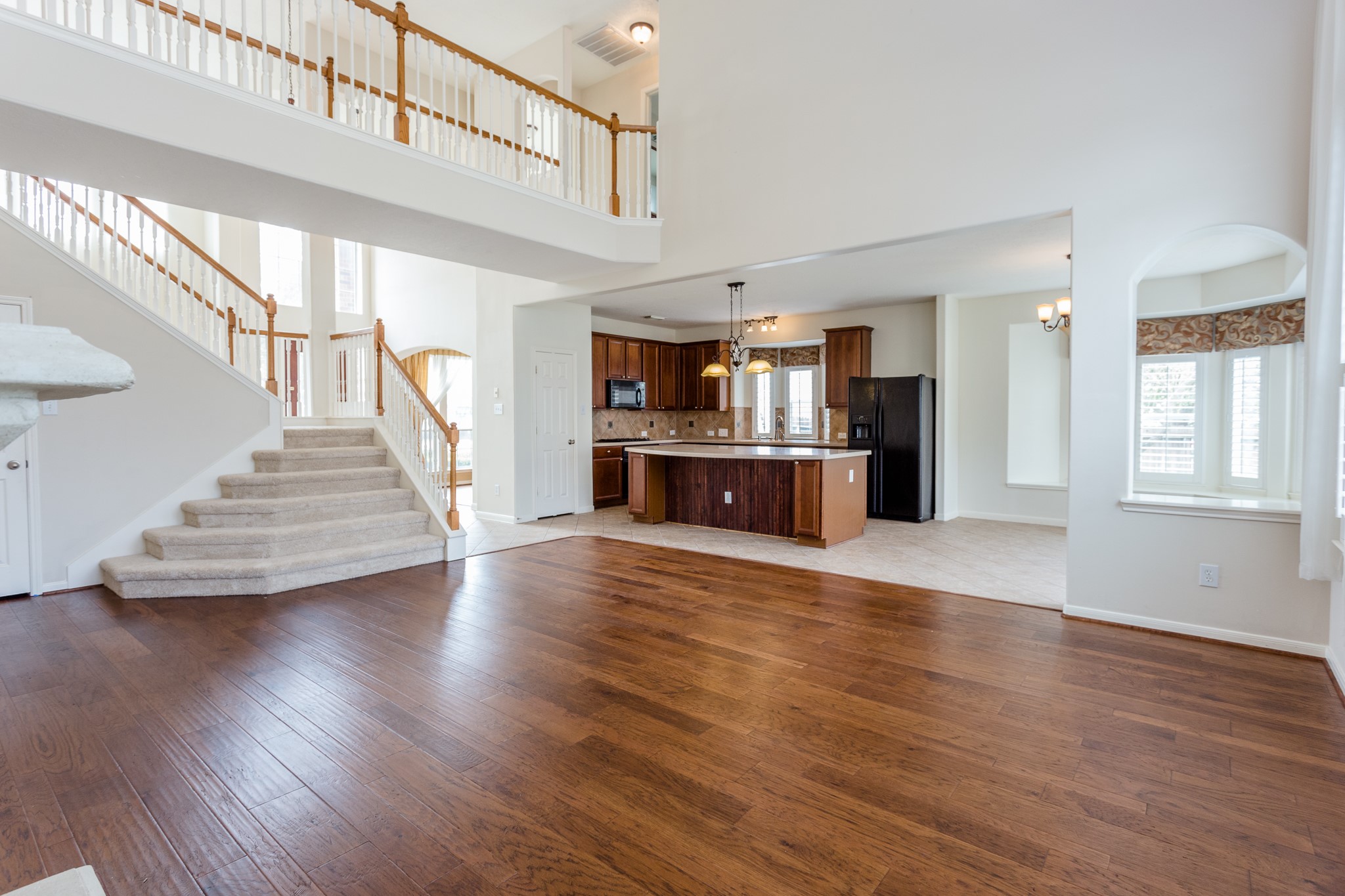 3107 Rosholt Drive Spring, TX 77386 - Photo 11 of 49 Gallery Image 11