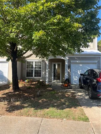 $2,550 | 5305 Falling Water Terrace, Roswell, GA 30076
