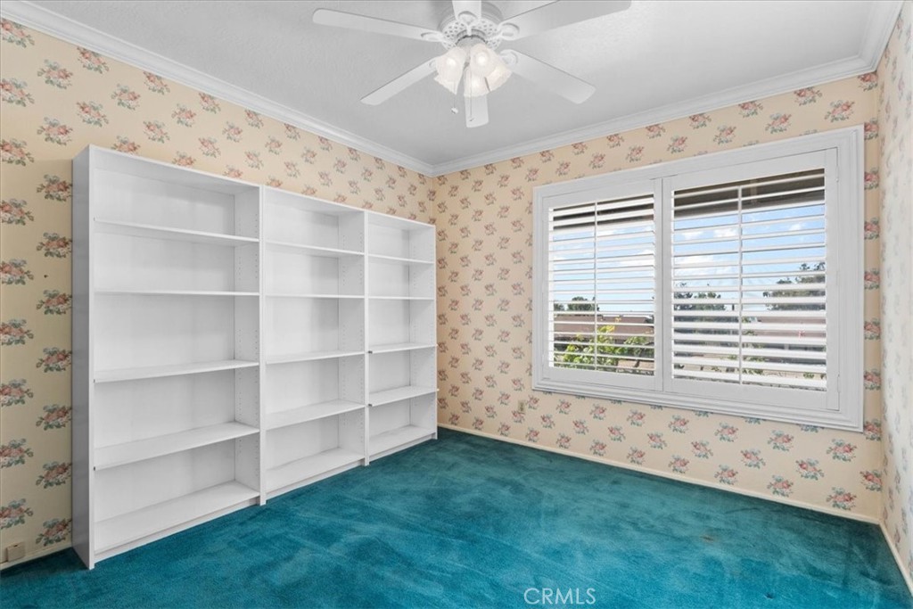 8730 Rancho Street Rancho Cucamonga, CA 91701 - Photo 27 of 46