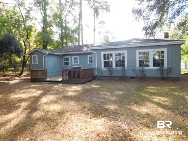 27 Chadwick Court Mobile, AL 36606 - Photo 20 of 23