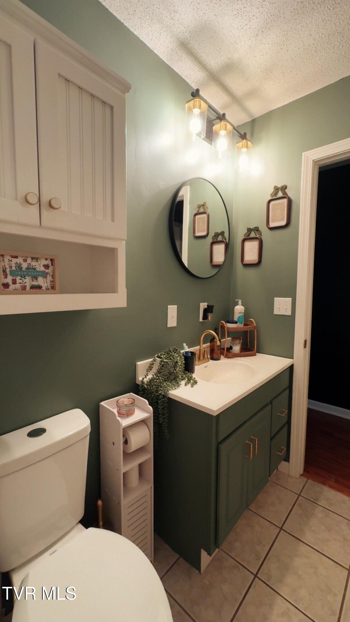 9639 Cumberland Road Pound, VA 24279 - Photo 26 of 39 IMG_5471_VSCO