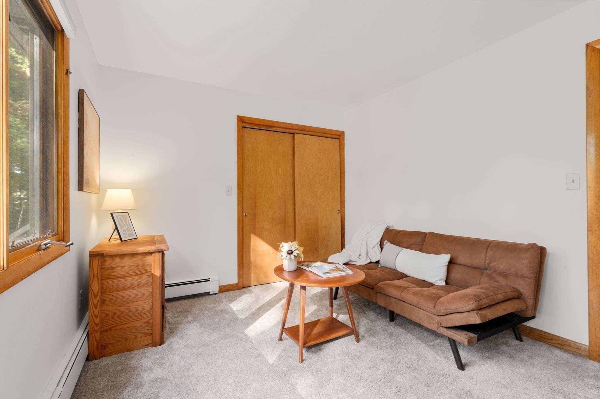 31 Raymond Way Ashland, MA 01721 - Photo 24 of 42 Gallery Image 24