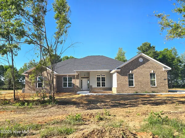 $562,900 | 1786 Bellingham Drive, Beech Island, SC 29842