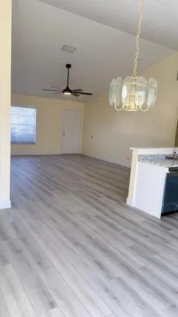 $2,400 | 4262 Southwest Jared Street, Port St. Lucie, FL 34953