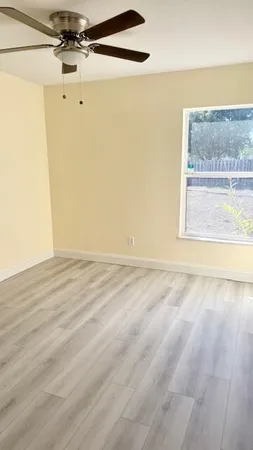 $2,400 | 4262 Southwest Jared Street, Port St. Lucie, FL 34953