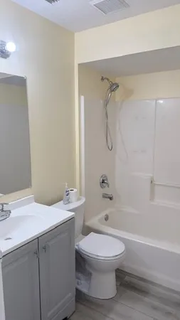 $2,400 | 4262 Southwest Jared Street, Port St. Lucie, FL 34953