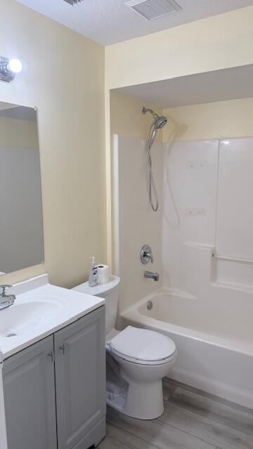 4262 Southwest Jared Street Port St. Lucie, FL 34953 - Photo 16 of 29 IMG_3606