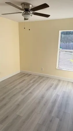 $2,400 | 4262 Southwest Jared Street, Port St. Lucie, FL 34953