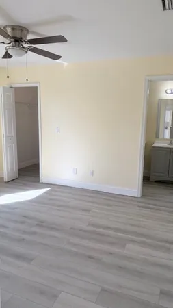 $2,400 | 4262 Southwest Jared Street, Port St. Lucie, FL 34953