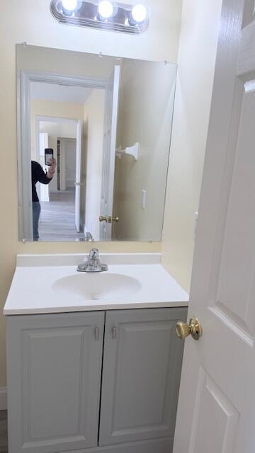 4262 Southwest Jared Street Port St. Lucie, FL 34953 - Photo 21 of 29 IMG_3633