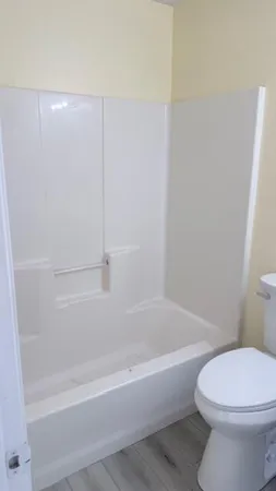 $2,400 | 4262 Southwest Jared Street, Port St. Lucie, FL 34953