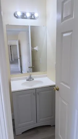 $2,400 | 4262 Southwest Jared Street, Port St. Lucie, FL 34953