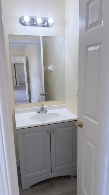 4262 Southwest Jared Street Port St. Lucie, FL 34953 - Photo 23 of 29 IMG_3612
