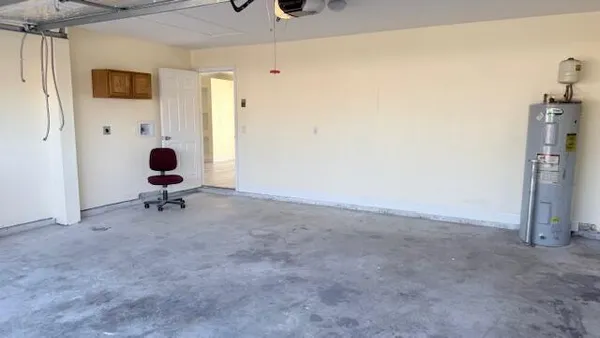 $2,400 | 4262 Southwest Jared Street, Port St. Lucie, FL 34953