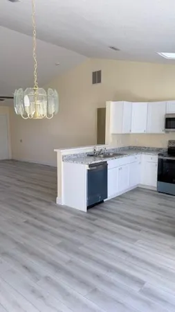 $2,400 | 4262 Southwest Jared Street, Port St. Lucie, FL 34953