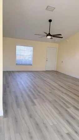 $2,400 | 4262 Southwest Jared Street, Port St. Lucie, FL 34953