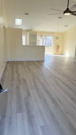 $2,400 | 4262 Southwest Jared Street, Port St. Lucie, FL 34953