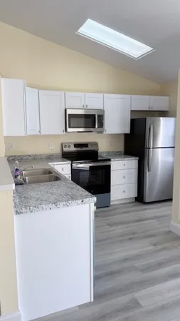 $2,400 | 4262 Southwest Jared Street, Port St. Lucie, FL 34953