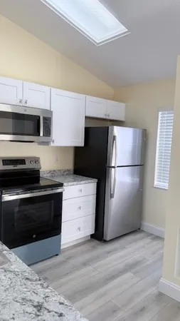 $2,400 | 4262 Southwest Jared Street, Port St. Lucie, FL 34953