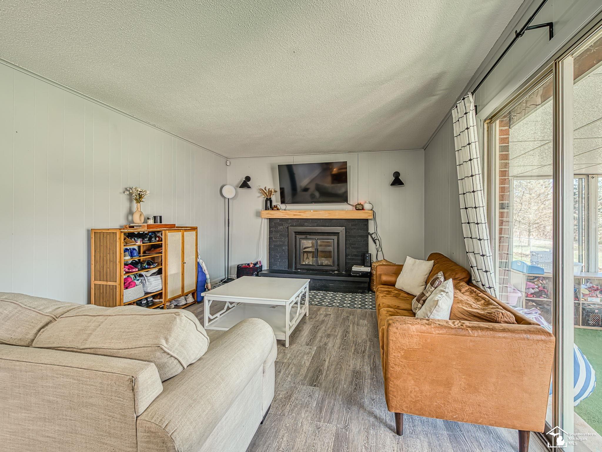 10200 Summerfield Road Temperance, MI 48182 - Photo 8 of 33