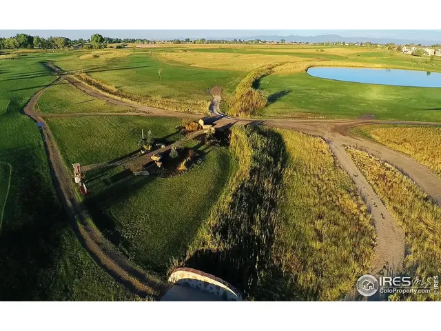 $609,990 | 7326 White River Street, Frederick, CO 80530