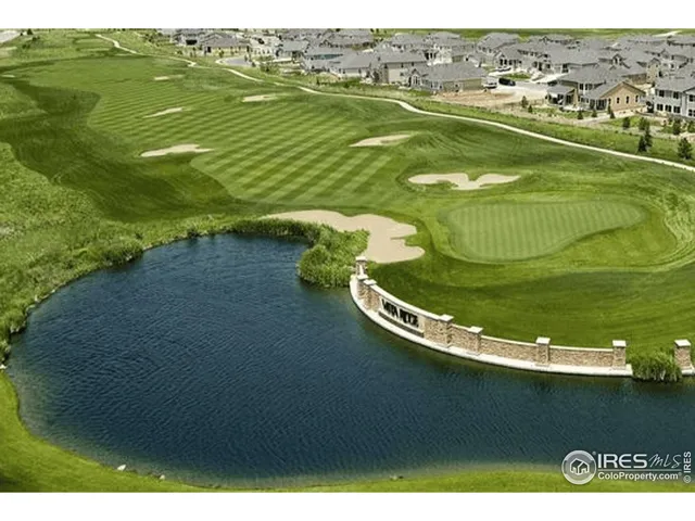 $609,990 | 7326 White River Street, Frederick, CO 80530