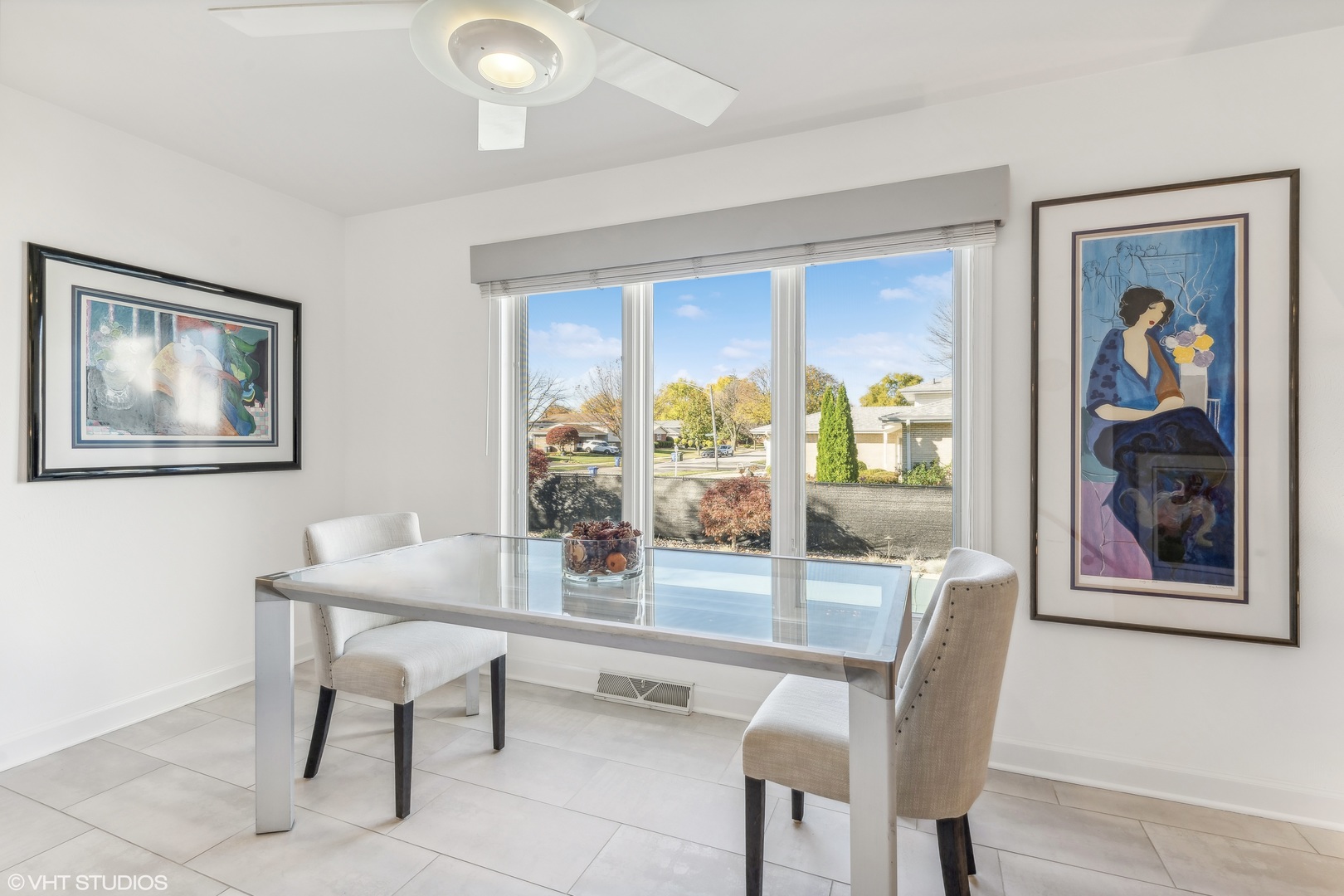 1026 South Church Road Mount Prospect, IL 60056 - Photo 11 of 32 Gallery Image 11
